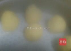 炒窝头的做法图解2