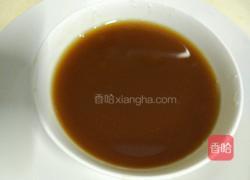 炒田螺的做法图解2