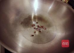 椒麻糖醋藕的做法图解4