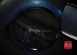 蒜蓉西兰花的做法图解6