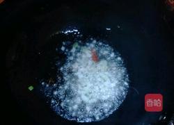 蒜蓉西兰花的做法图解7