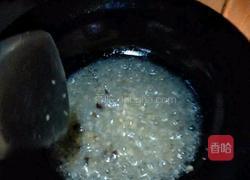 蒜蓉西兰花的做法图解8