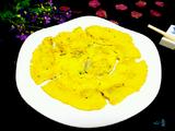 蚝仔煎