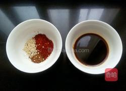 麻辣鸭块的做法图解8