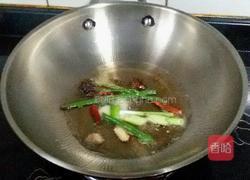麻辣鸭块的做法图解9