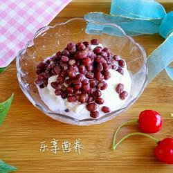 冰赤豆的做法[图]