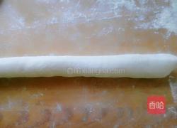 红萝卜粉条海米馅蒸饺的做法图解14