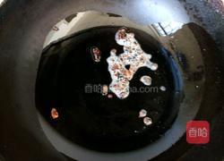 酱黄瓜头的做法图解3