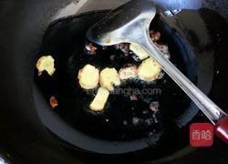 酱黄瓜头的做法图解4
