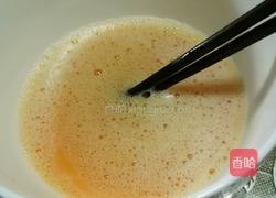水蒸蛋的做法图解4