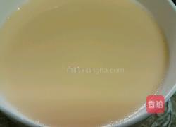 水蒸蛋的做法图解6