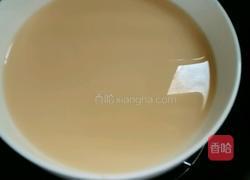 水蒸蛋的做法图解7