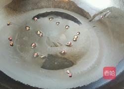 西兰花拌黄瓜的做法图解5
