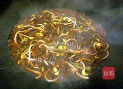 蒸面(河南焖面)的做法图解8