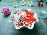 懒麻食
