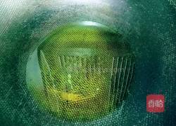 懒麻食的做法图解3