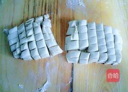 懒麻食的做法图解13
