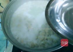懒麻食的做法图解17