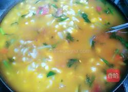 懒麻食的做法图解23
