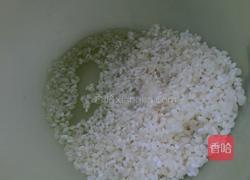 玉米粥的做法图解2