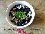 紫菜蛋花汤
