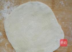 油饼的做法图解2