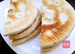 油饼的做法图解6