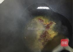香煎鱼的做法图解6