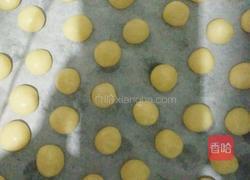 微波旺仔小馒头的做法图解9