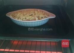 黑椒牛柳焗饭的做法图解10