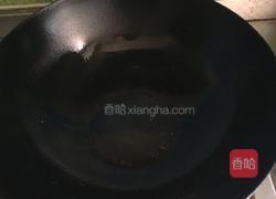 辣椒炒鸡蛋的做法图解5