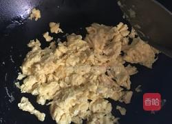 辣椒炒鸡蛋的做法图解6