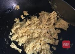 辣椒炒鸡蛋的做法图解7