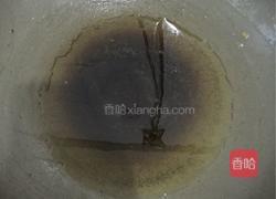辣椒炒鸡蛋的做法图解2
