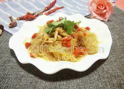 粉丝煲