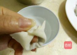 馄饨的做法图解10