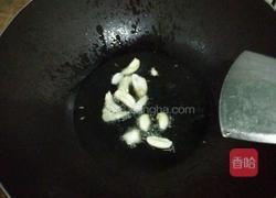 午餐肉炒玉米的做法图解4