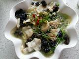 湘味鱼片