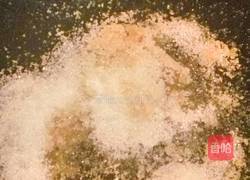 拔丝红薯的做法图解9
