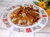 酱牛肉的做法[图]