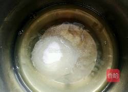 千叶纹芝士蛋糕（乳酪蛋糕）的做法图解6