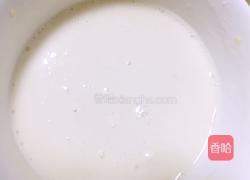 酸辣汤的做法图解8