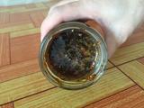 姜枣膏