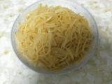 洋葱炒土豆丝的做法[图]