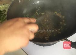 红烧排骨的做法图解3