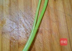 冬瓜大闸蟹汤的做法图解4