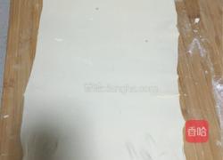 炒裤带的做法图解5