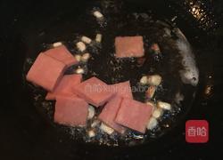 炒裤带的做法图解13