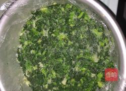 米饭蛋糕的做法图解14