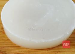 无锡小笼包（带皮冻做法）的做法图解2